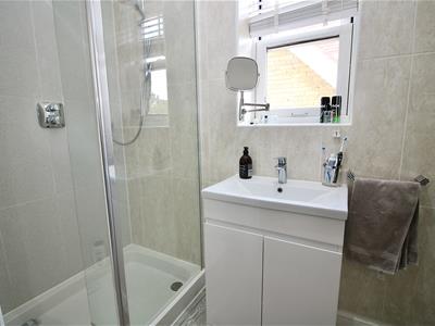 Picture 23